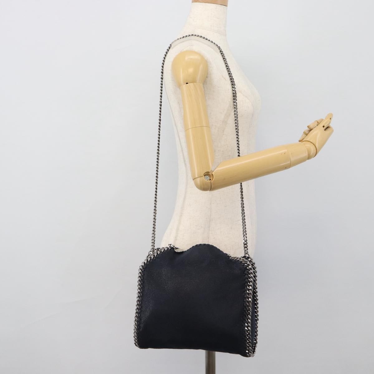 Image 18