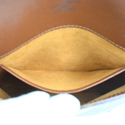 Image 15