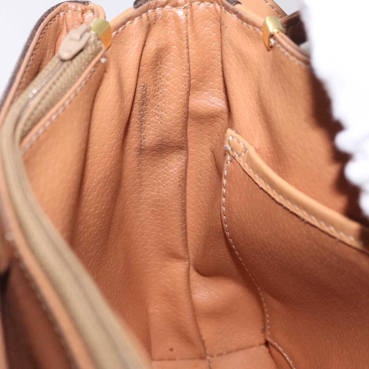 Image 21