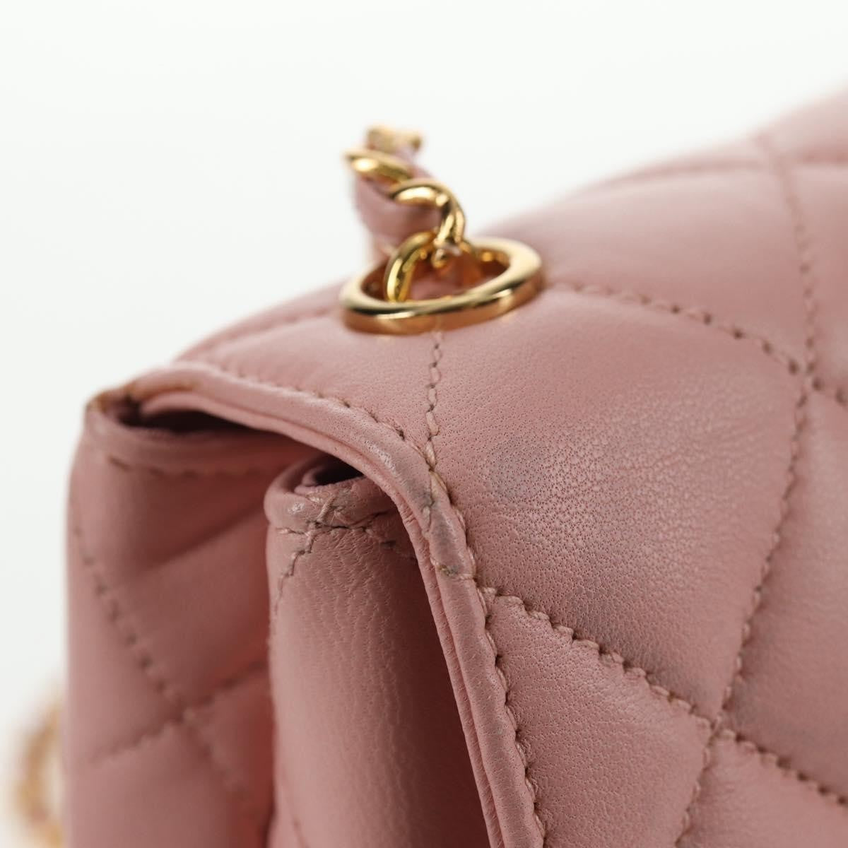 Image 13