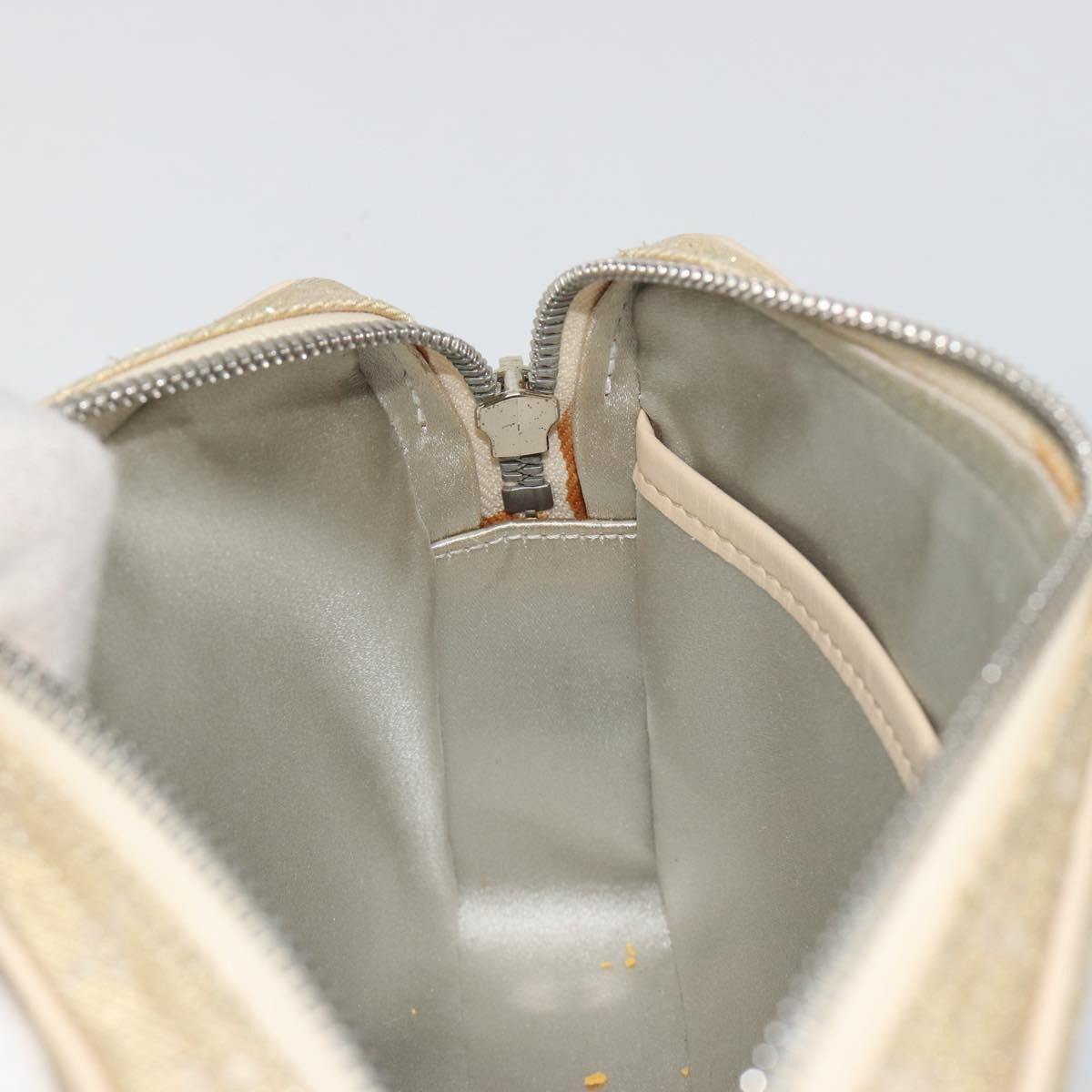 Image 22