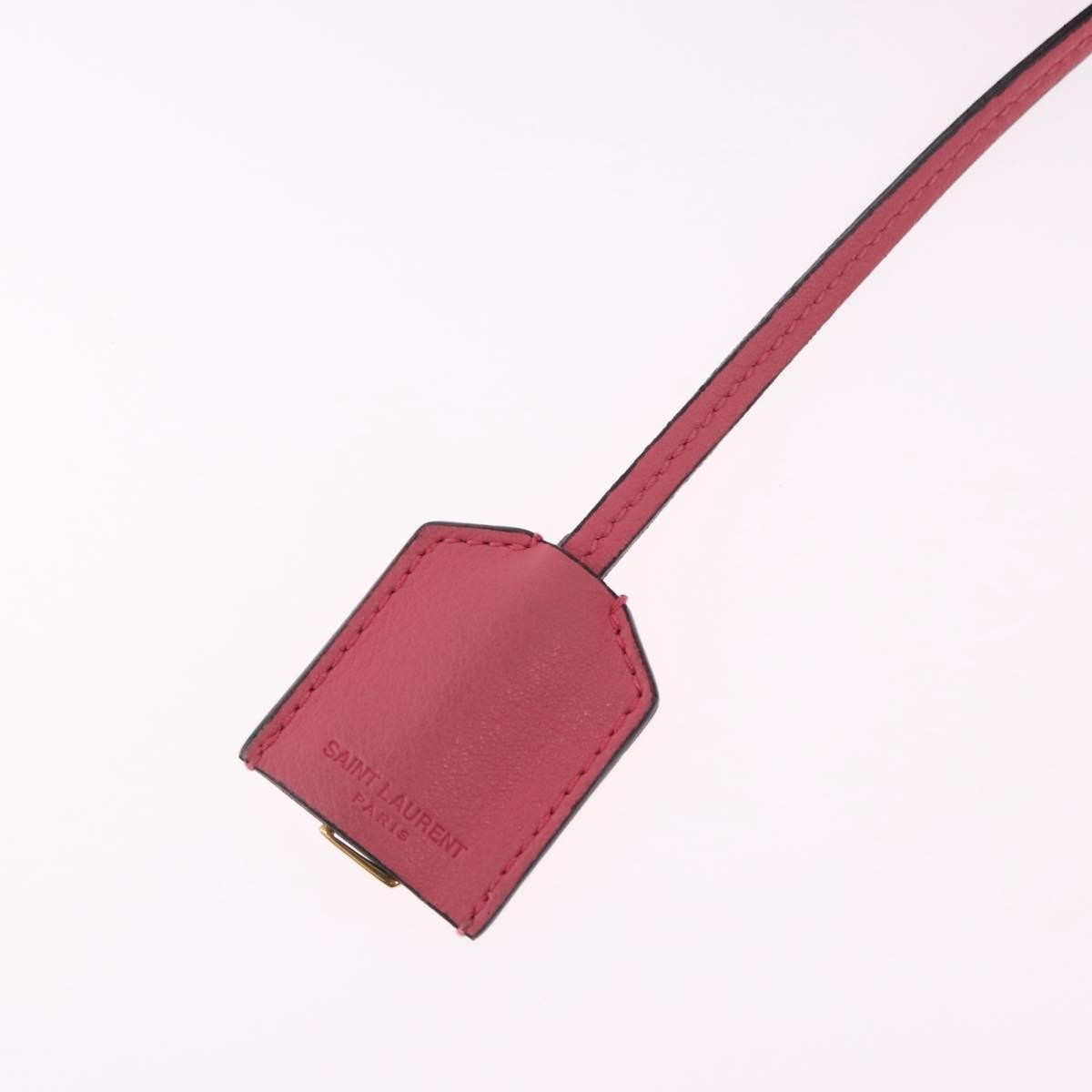Image 15