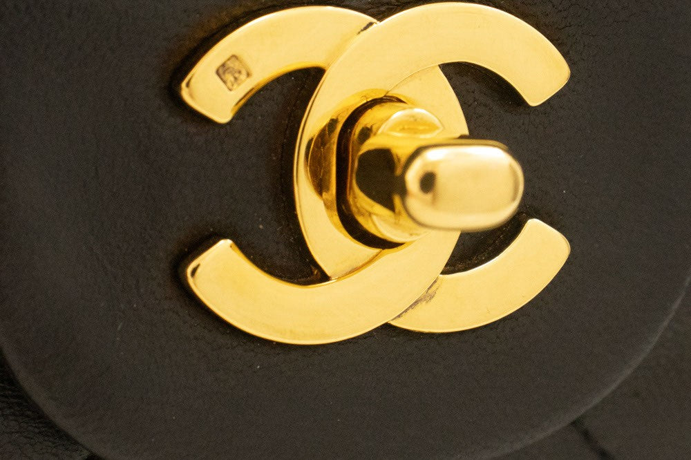Image 9
