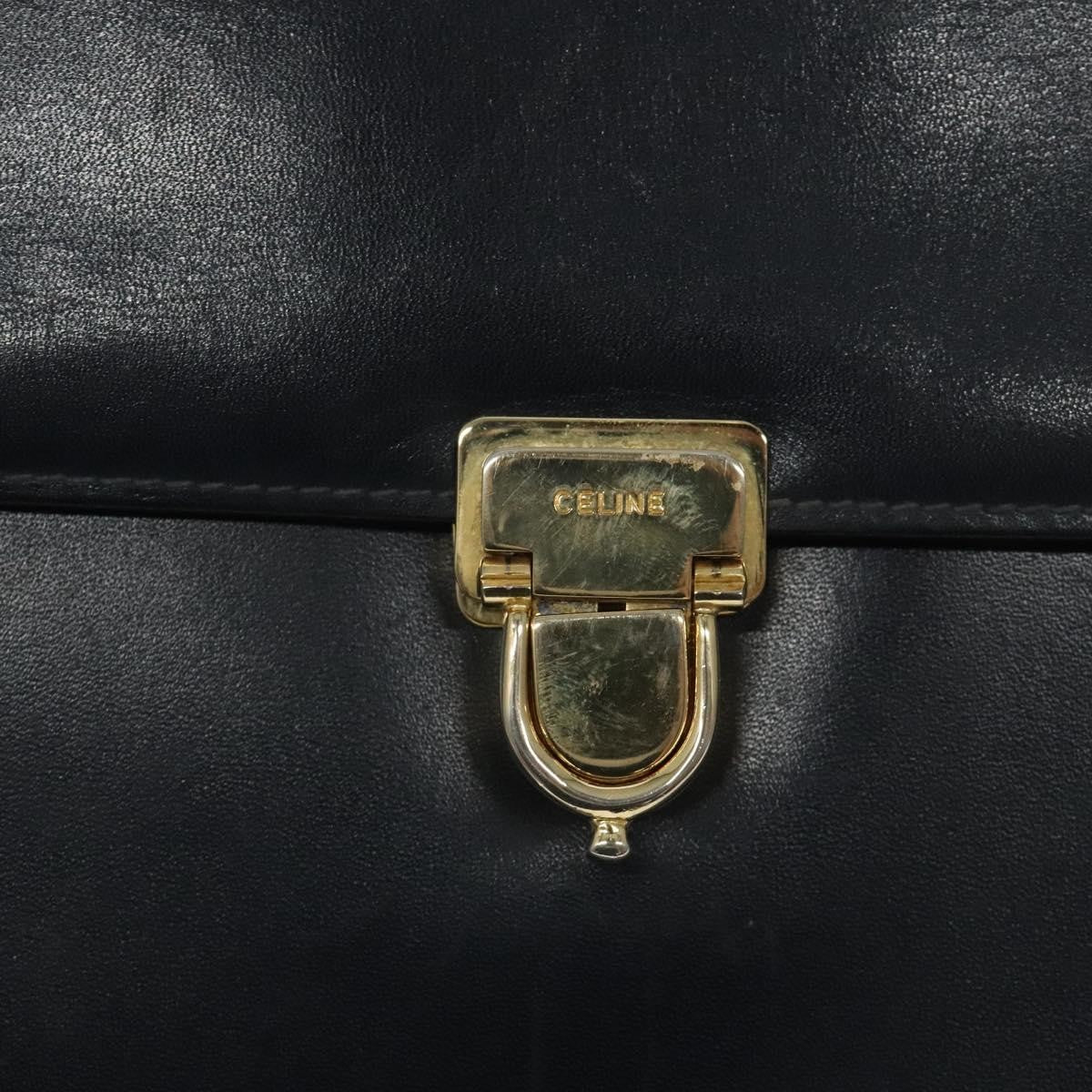 Image 12