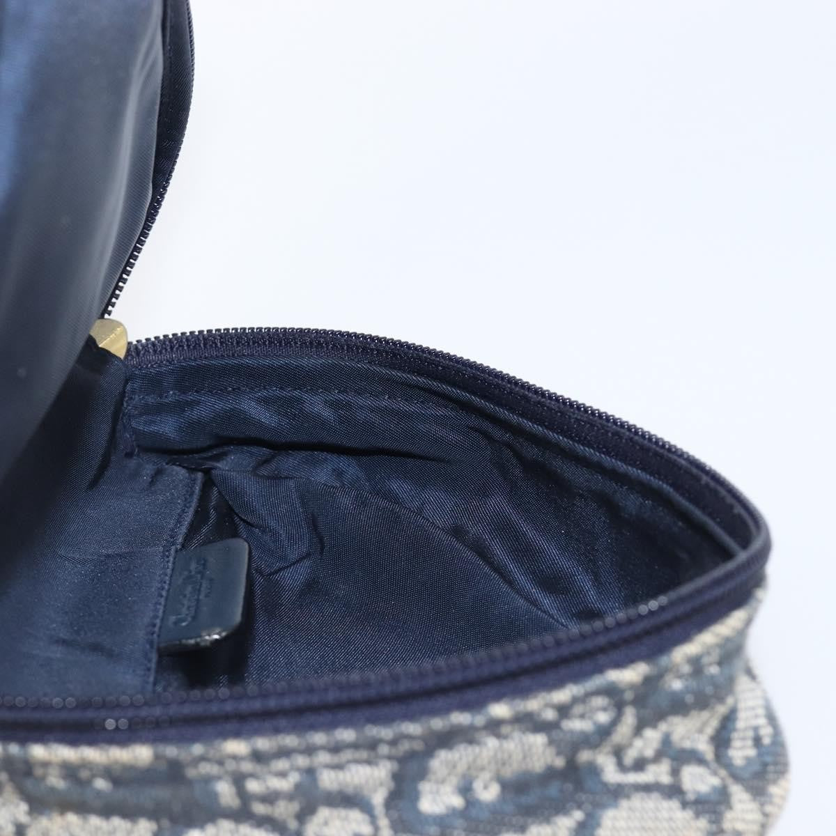 Image 19
