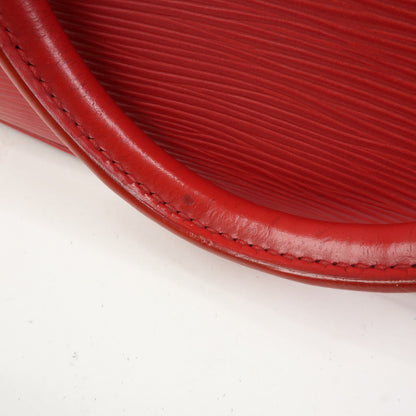 Image 10