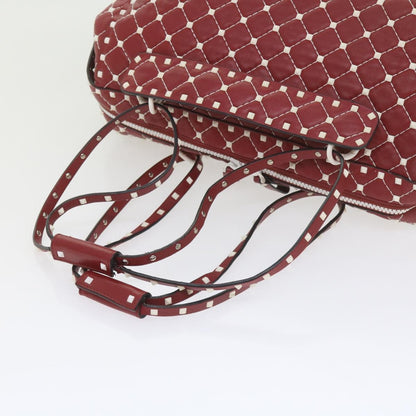 Image 17