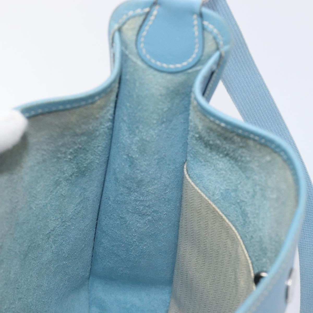 Image 22