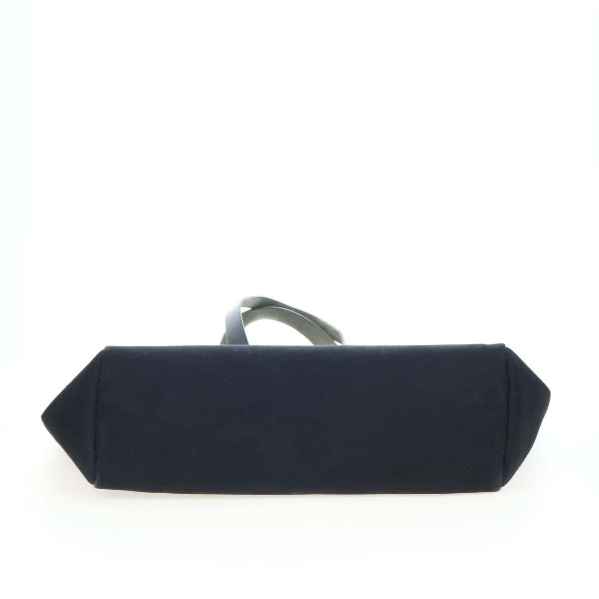 Image 18
