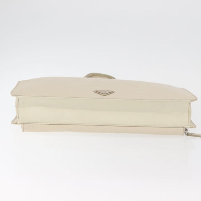 Image 19