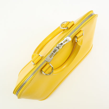 Image 16