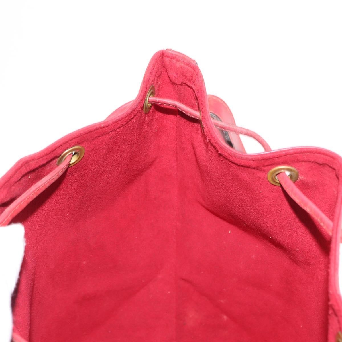 Image 19