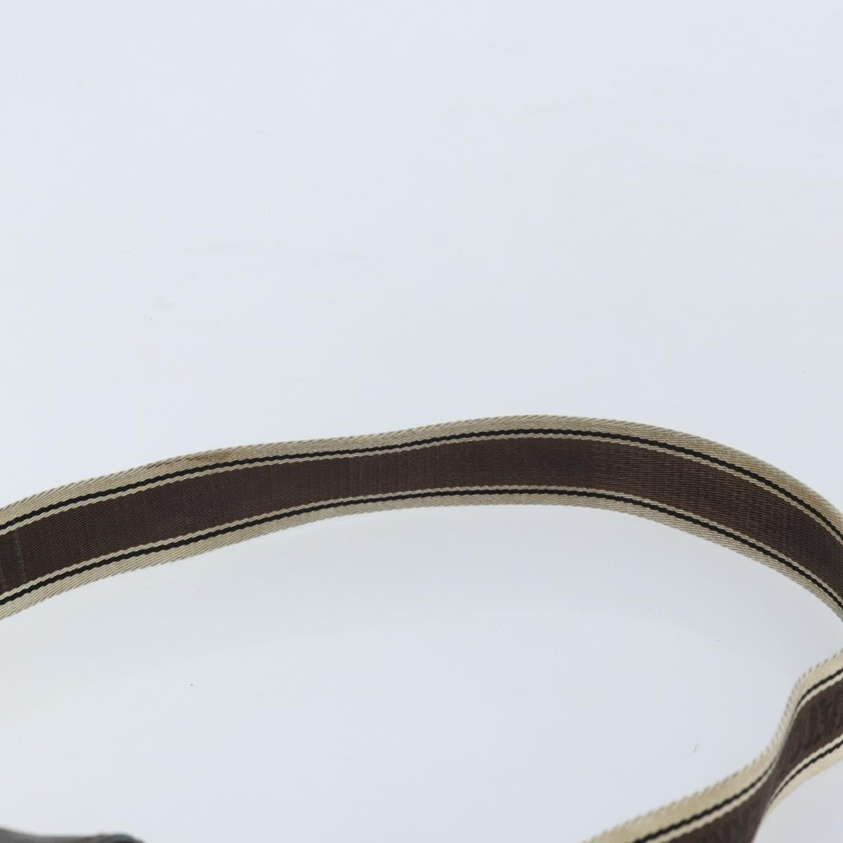 Image 17