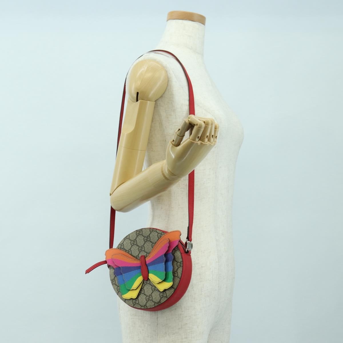Image 15