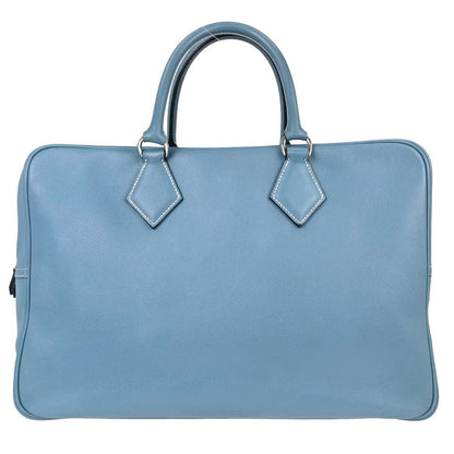 Hermes Plume Epsom 40