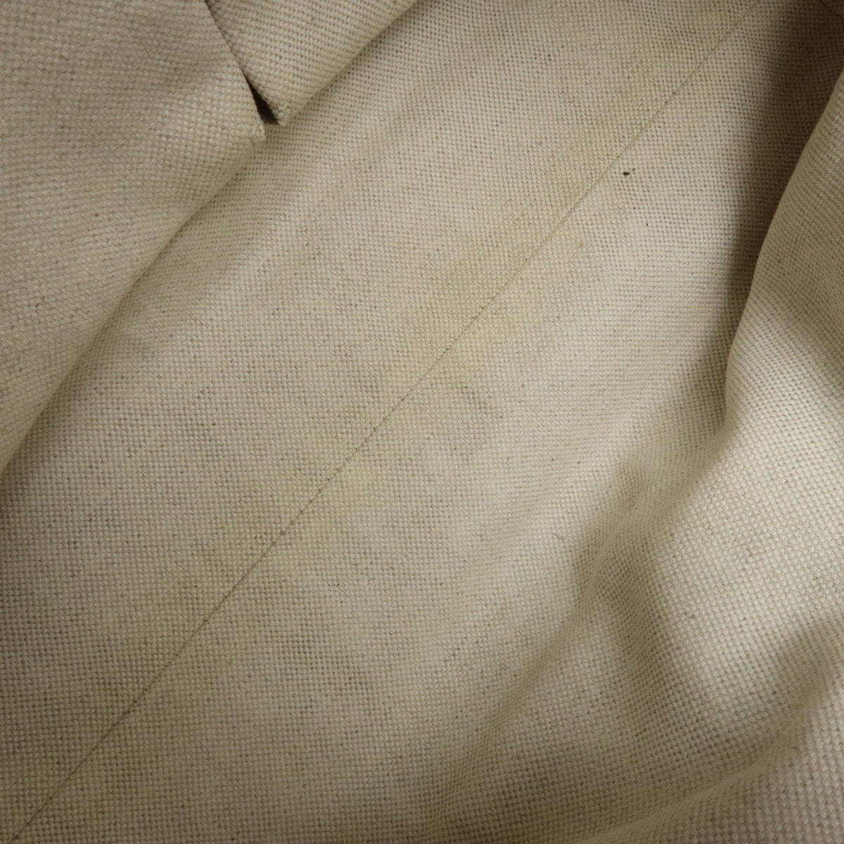 Image 23