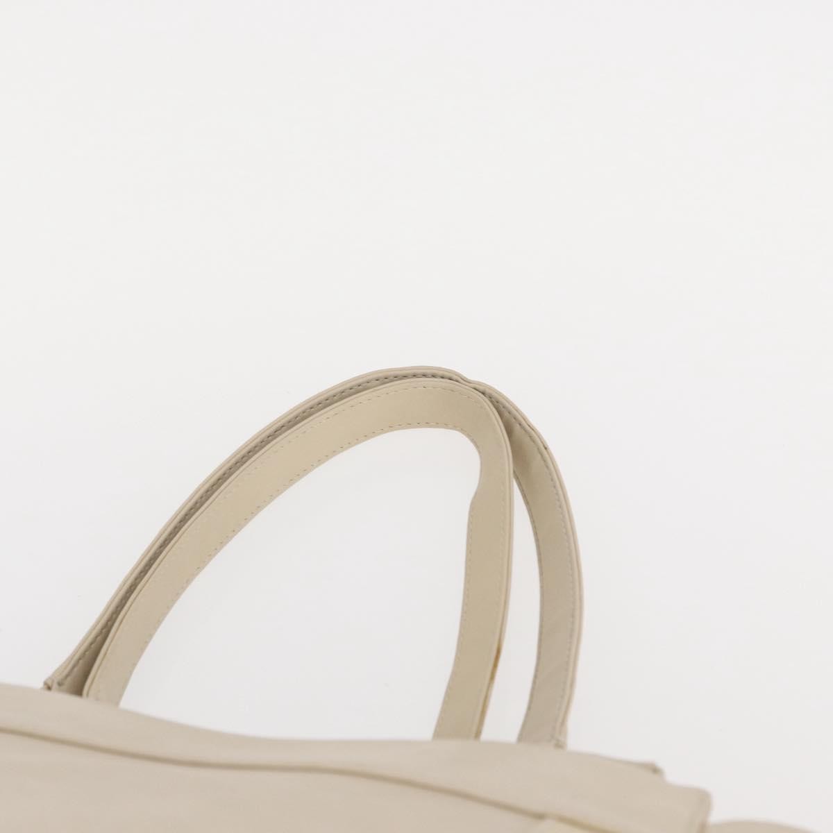 Image 15