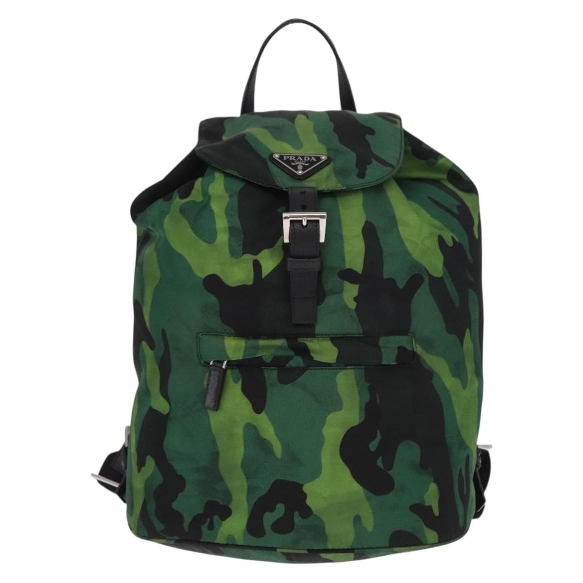 Image 21