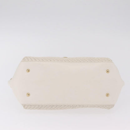 Image 24