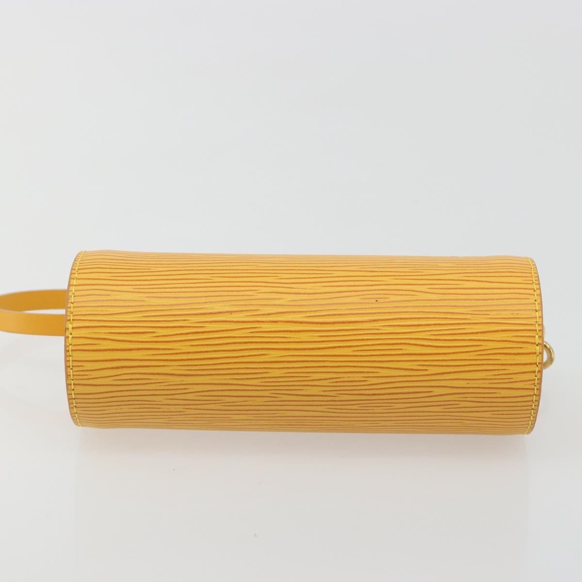 Image 15