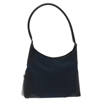 Salvatore Ferragamo Vintage Canvas Product Image