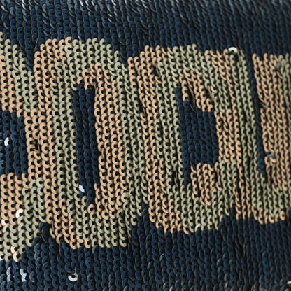 Image 21