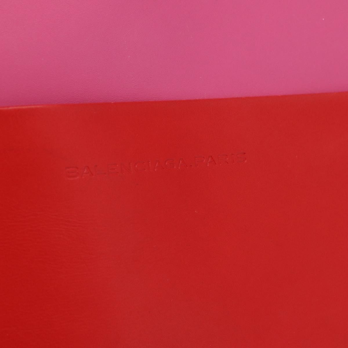 Image 20