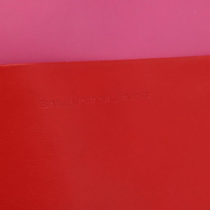 Image 20