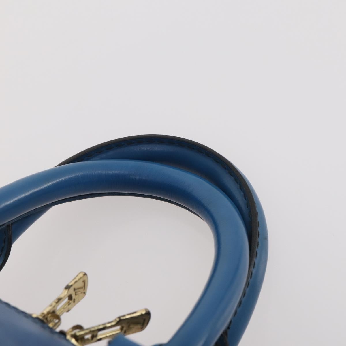 Image 17