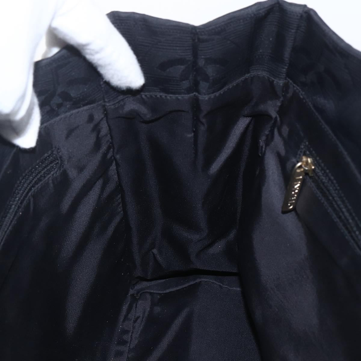 Image 21