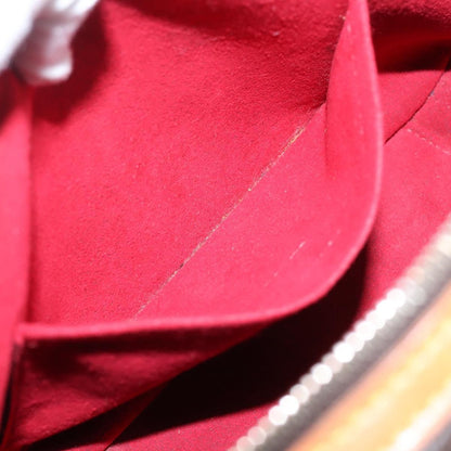 Image 21