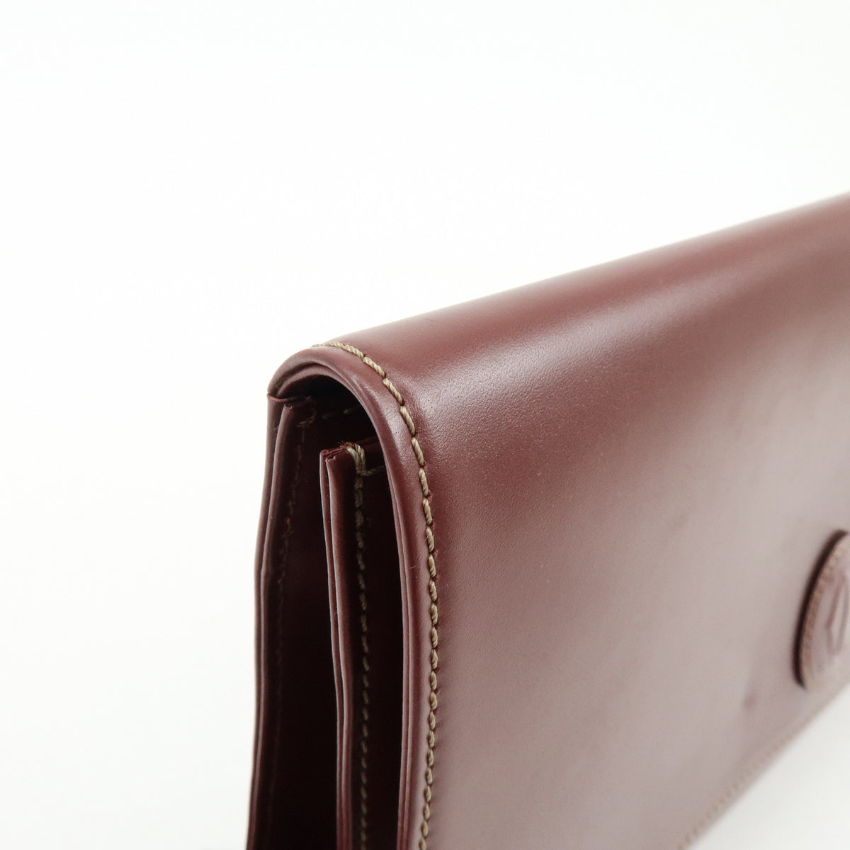 Image 14