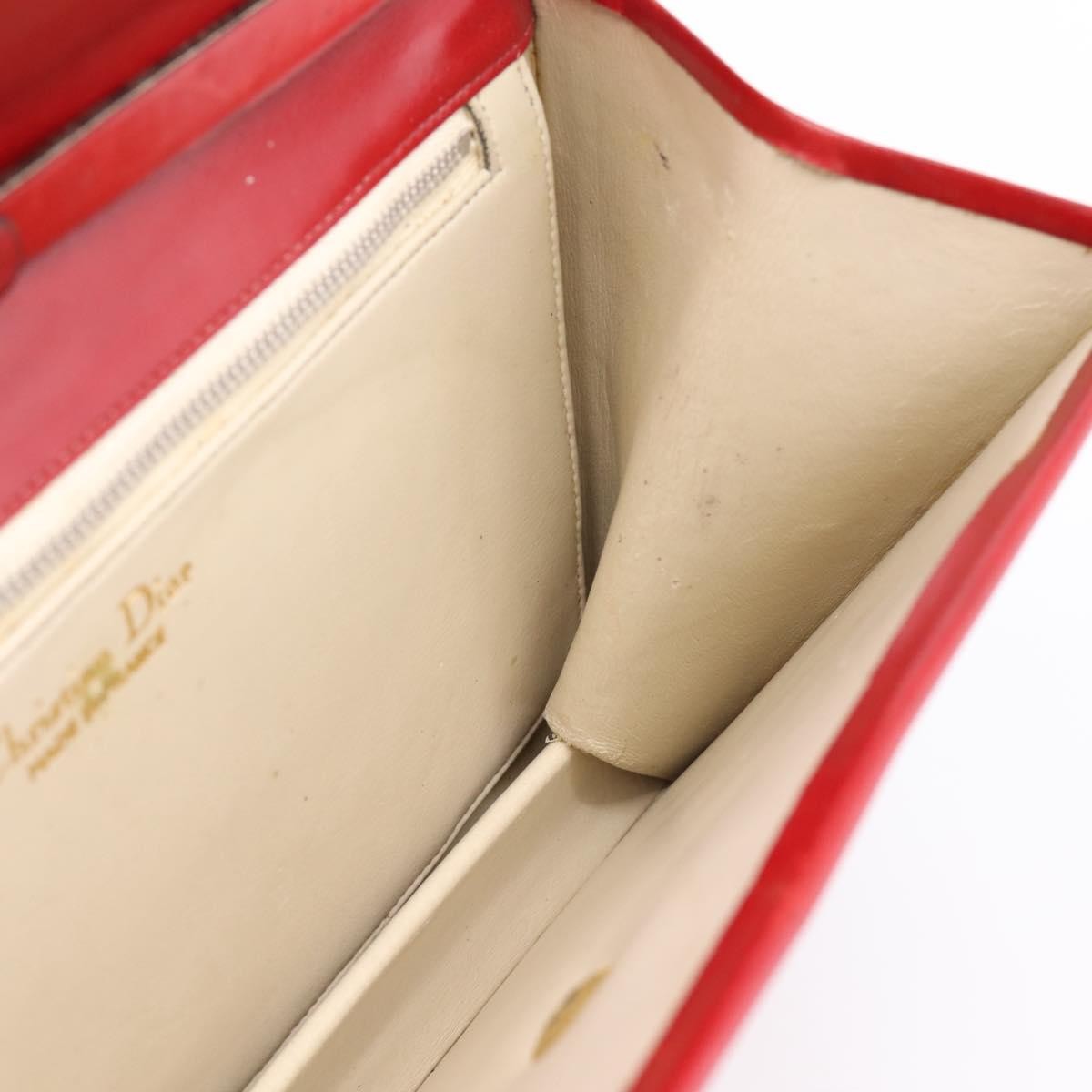 Image 22