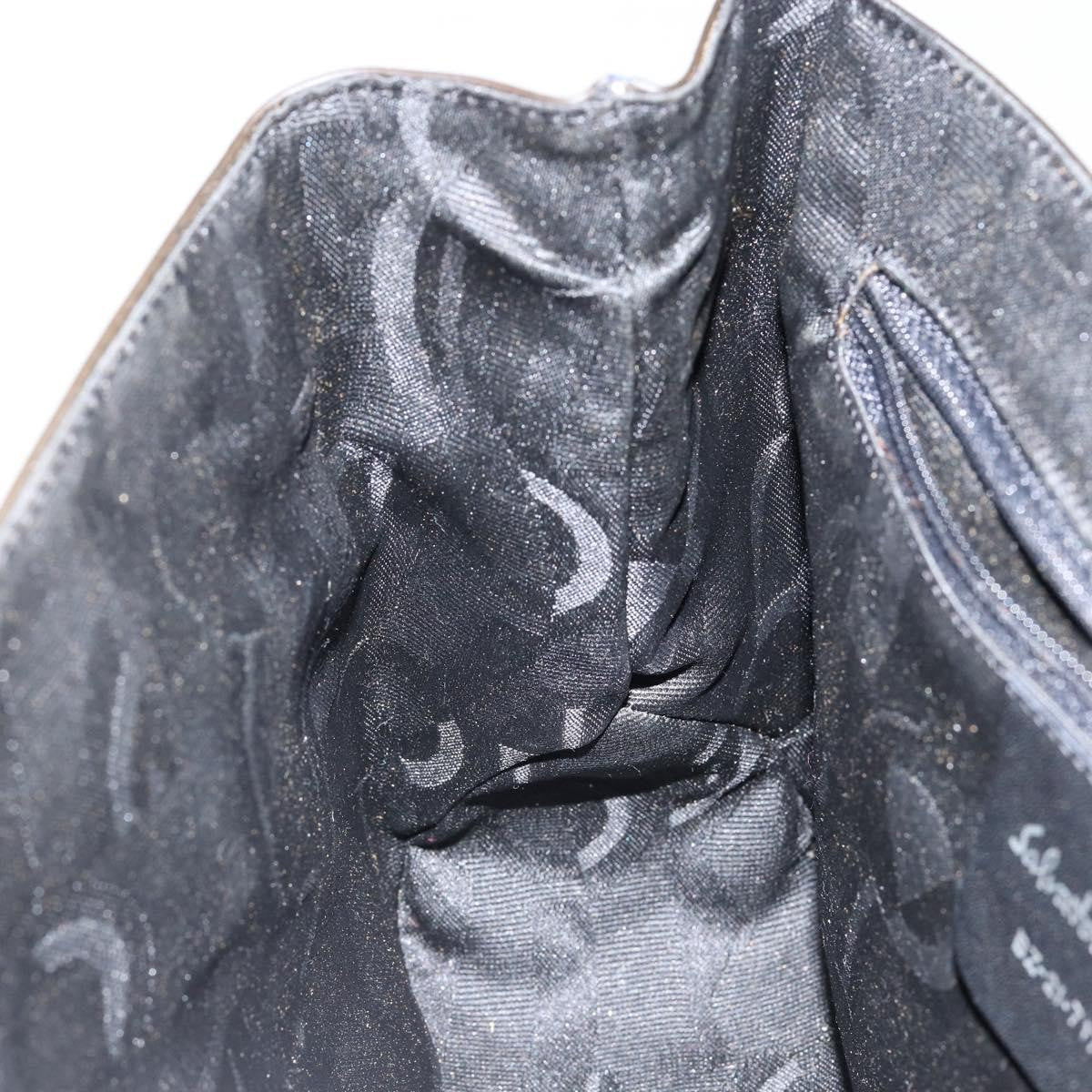 Image 17