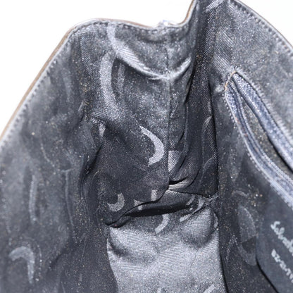 Image 17