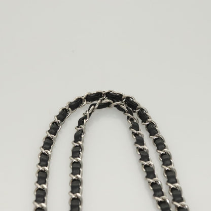 Image 17