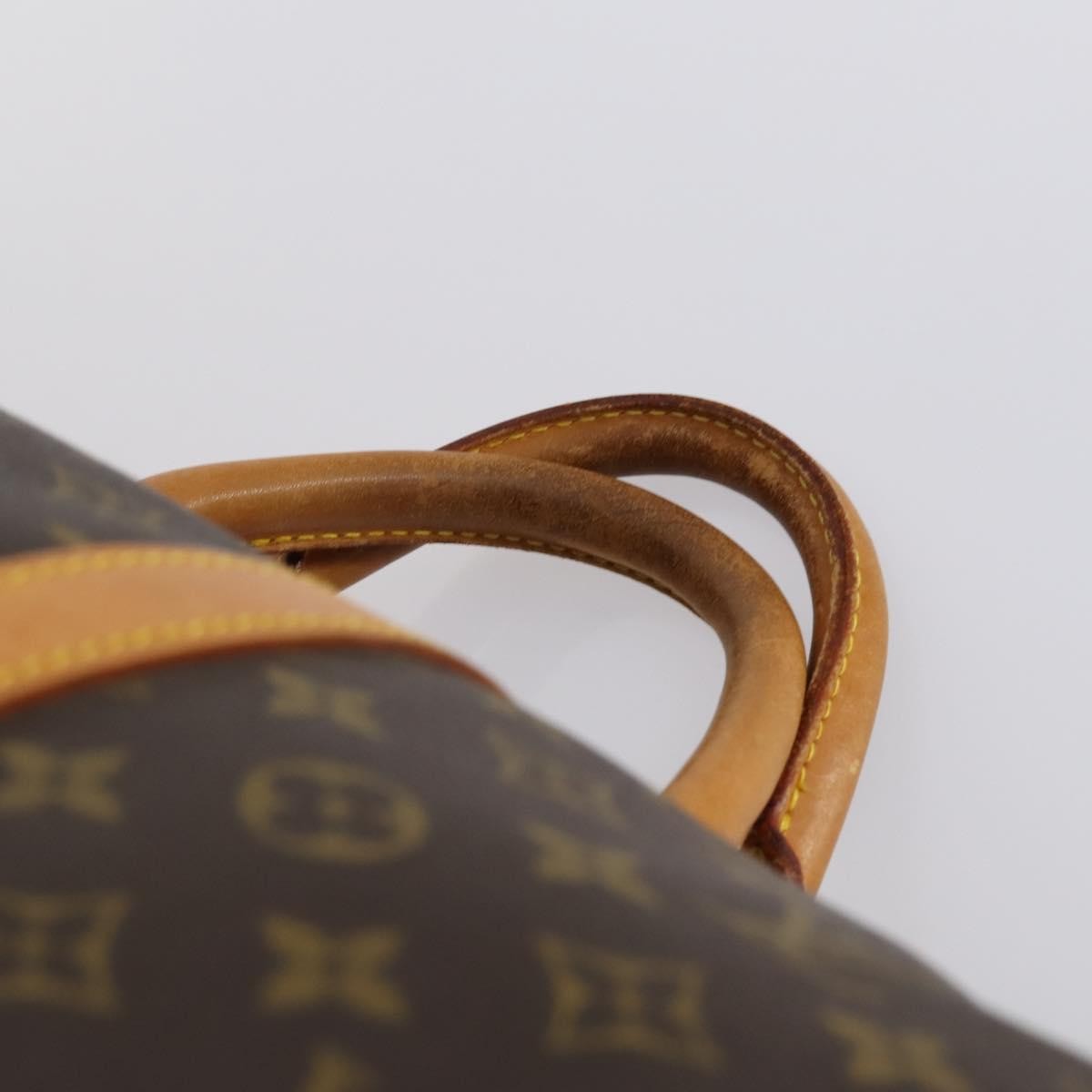 Image 17