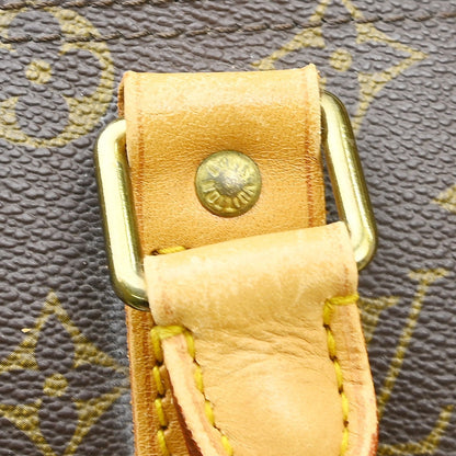 Image 13