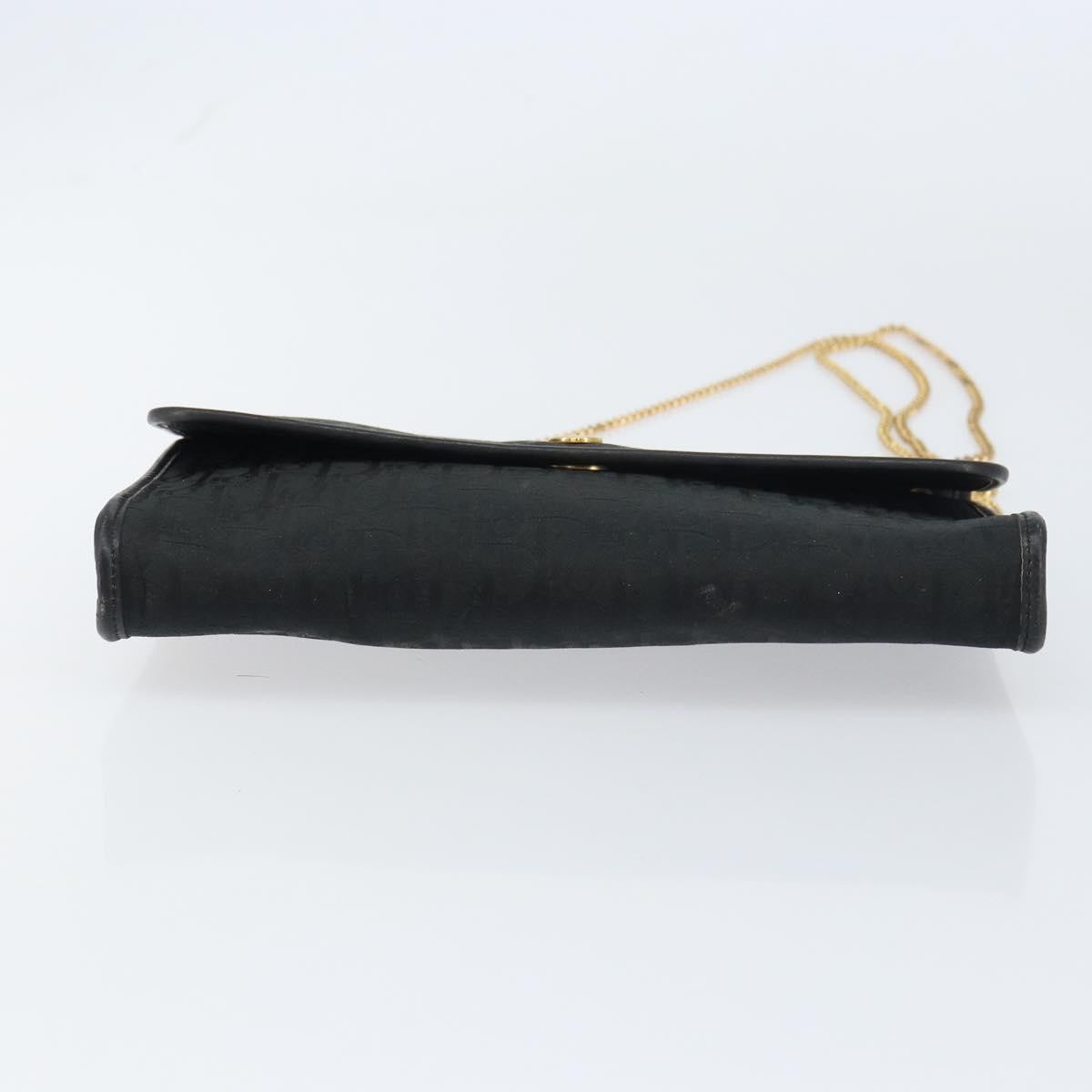 Image 13