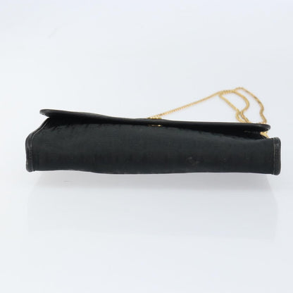 Image 13