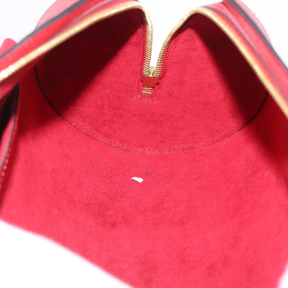 Image 20