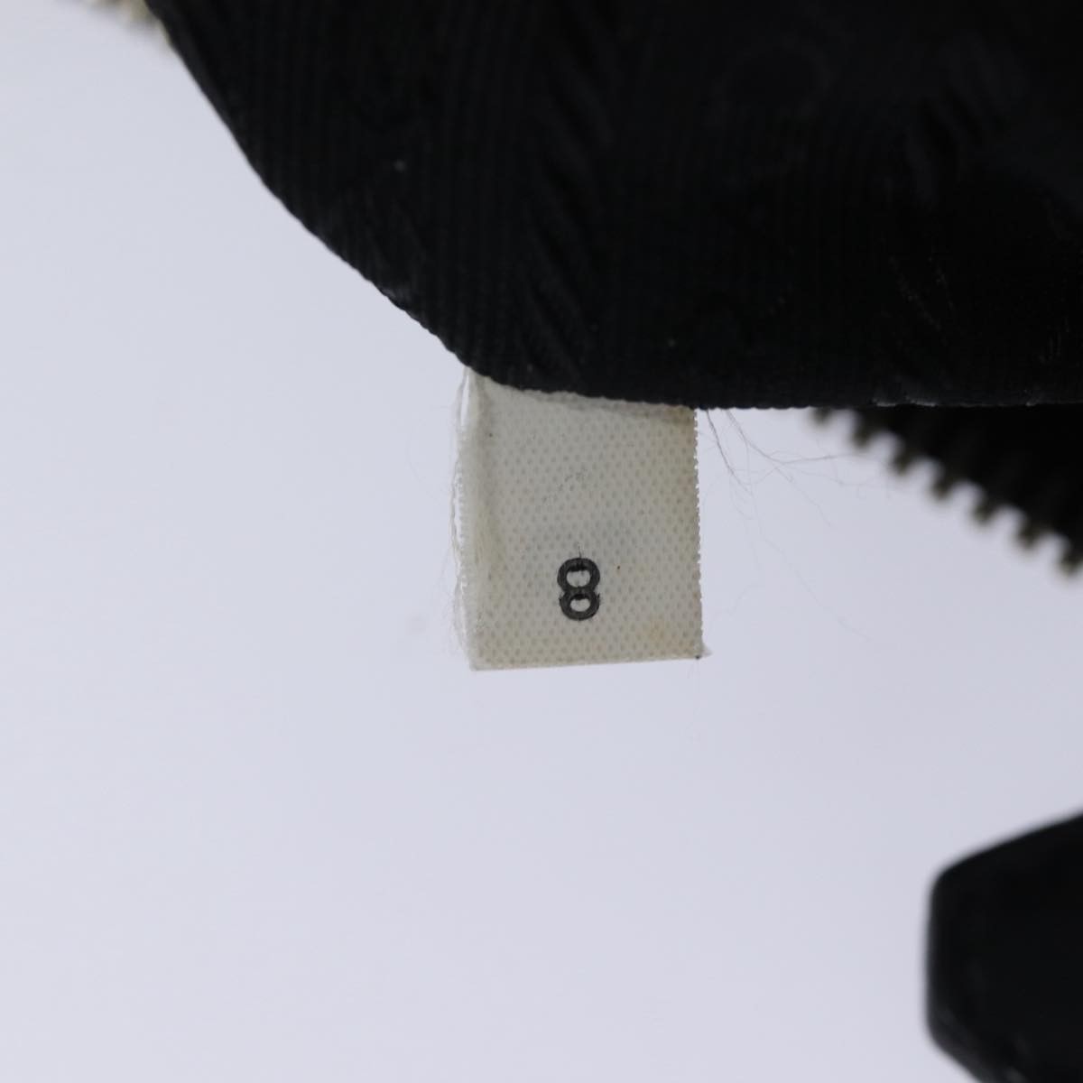 Image 7
