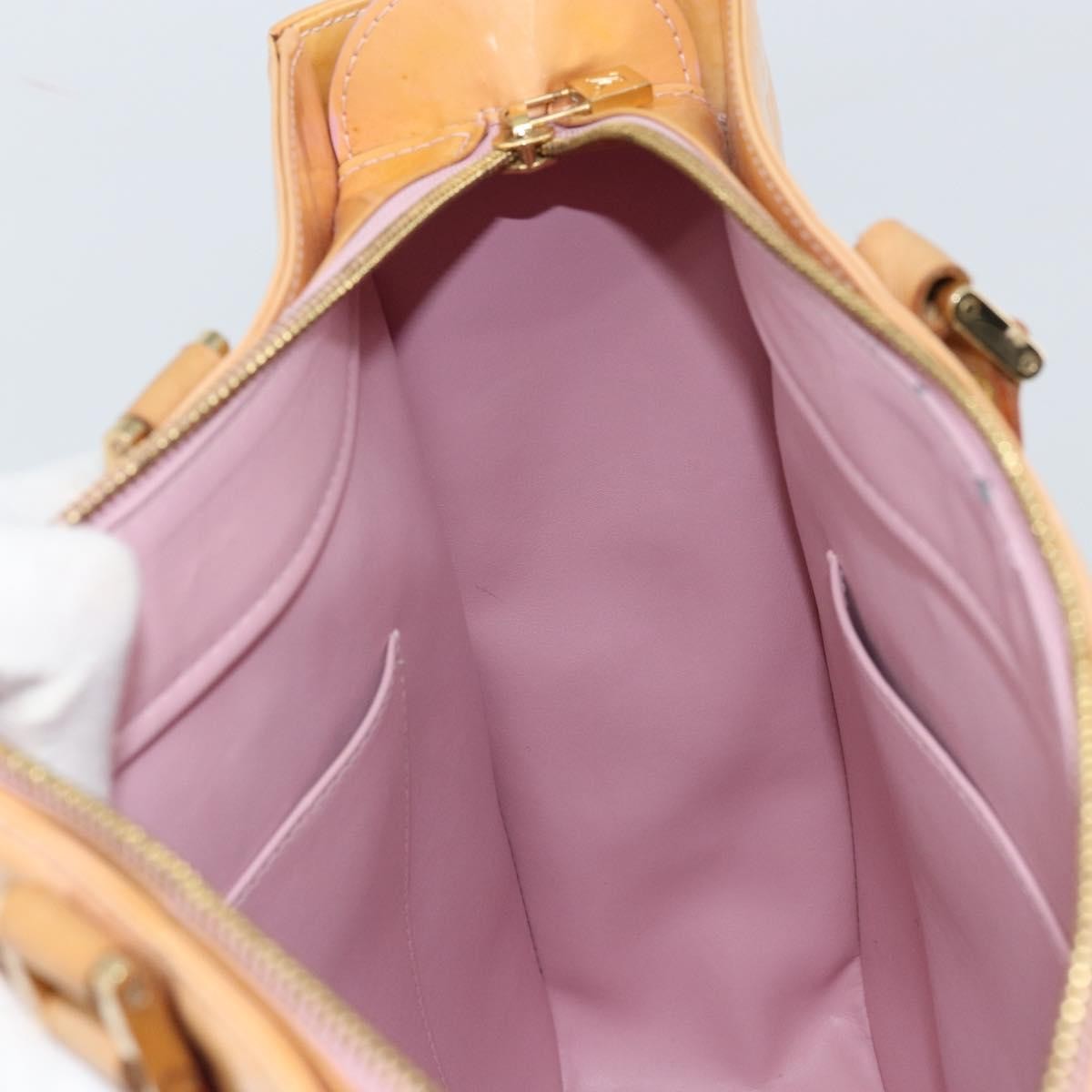 Image 20