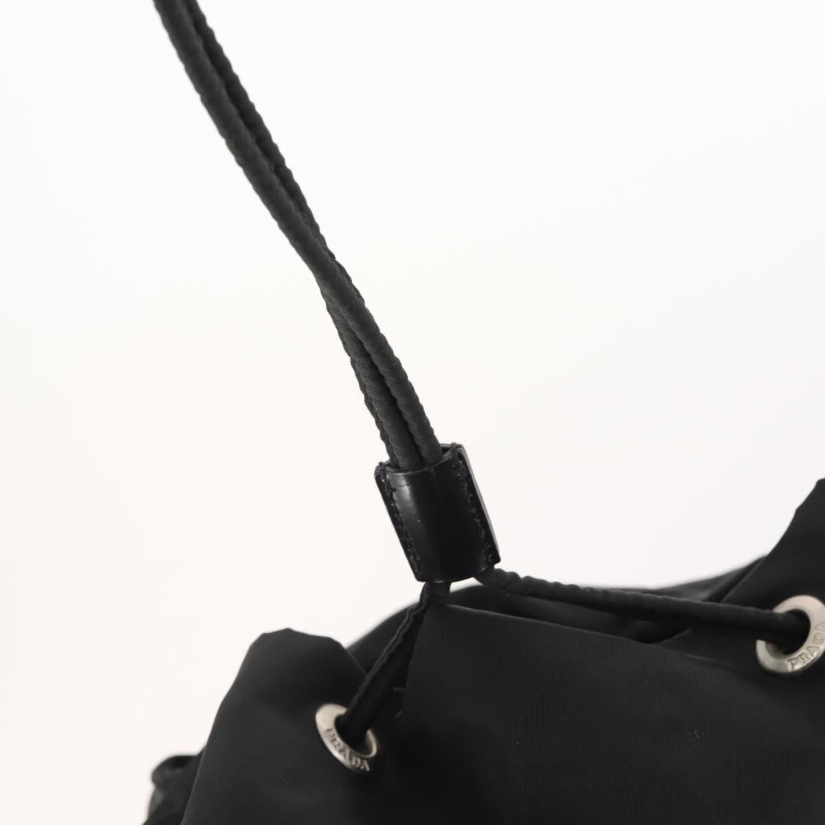 Image 22