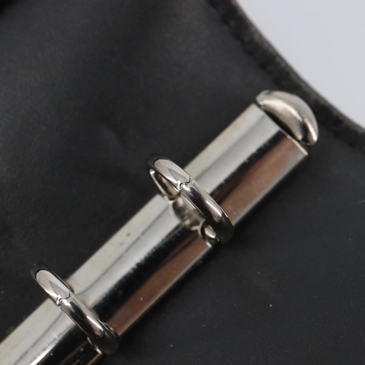 Image 21