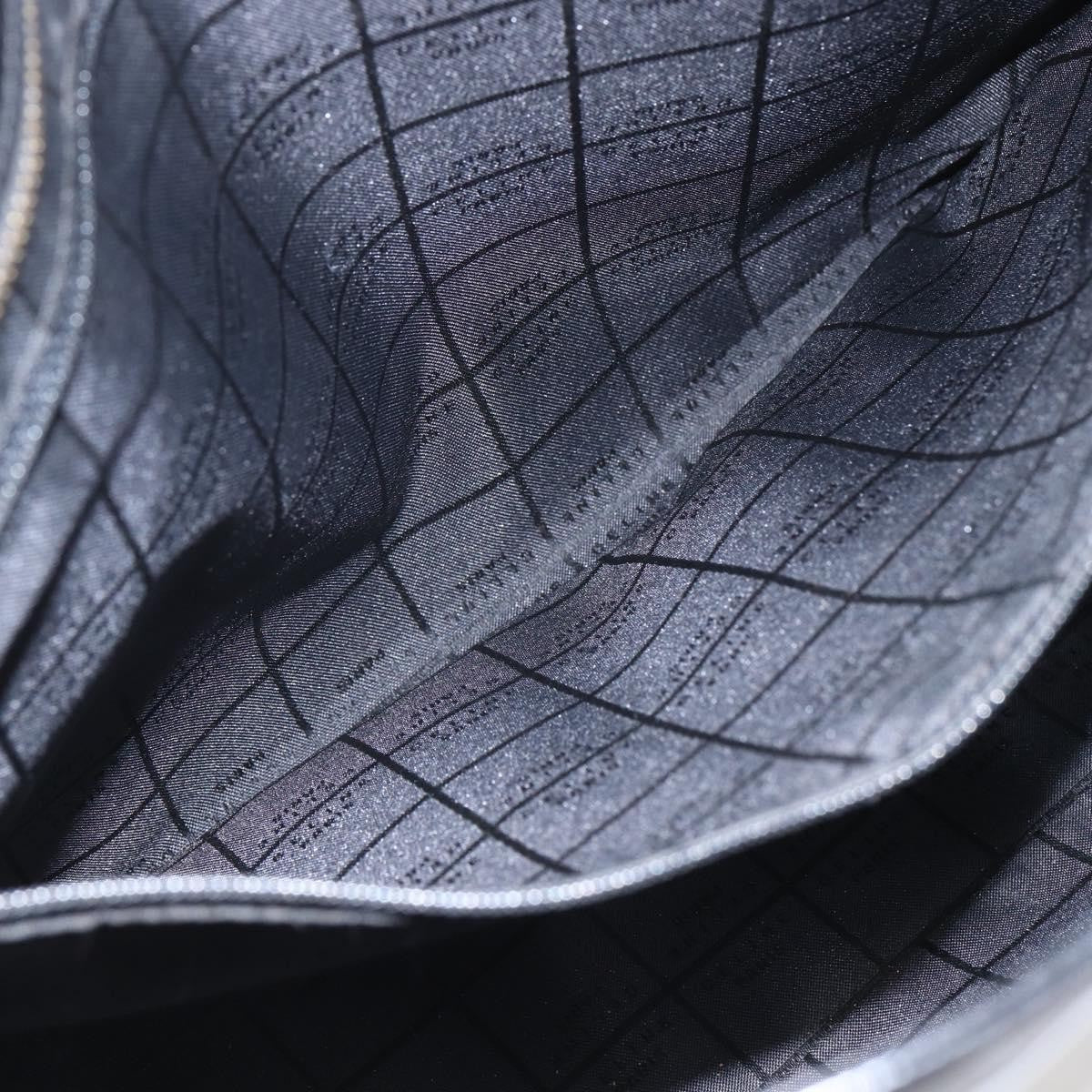 Image 23