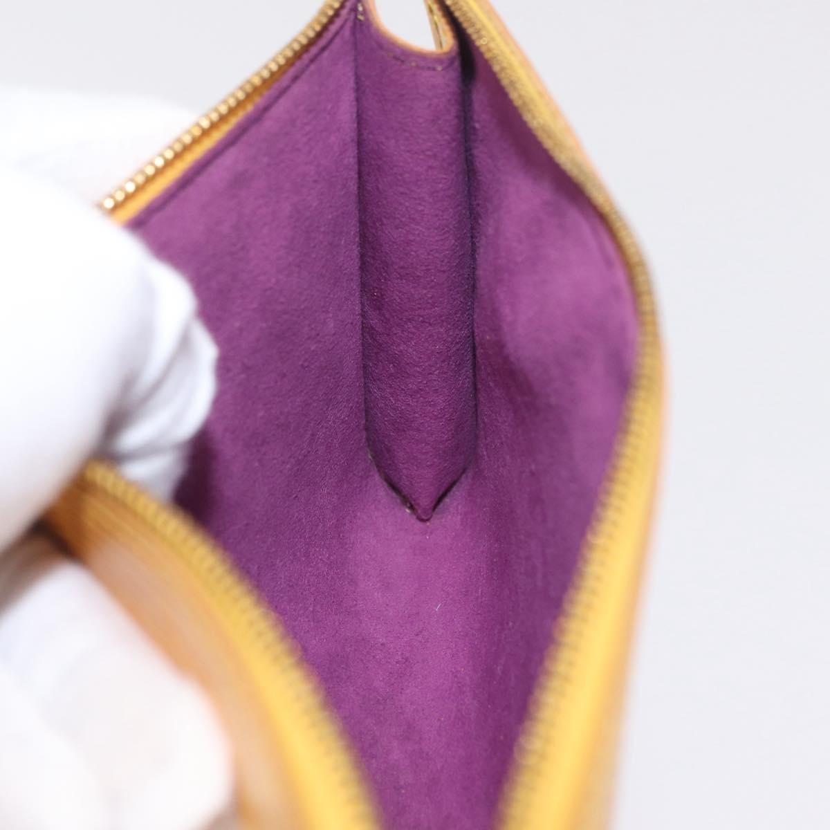 Image 20