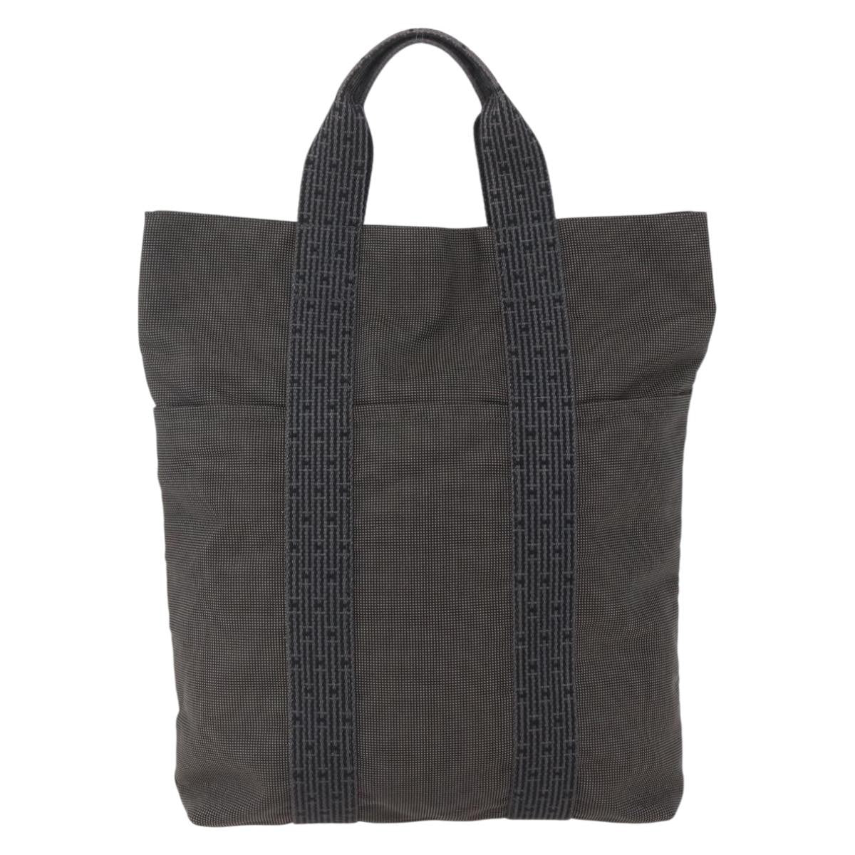 Hermes Fourre-tout Herline Fourre-tout Herline Product Image