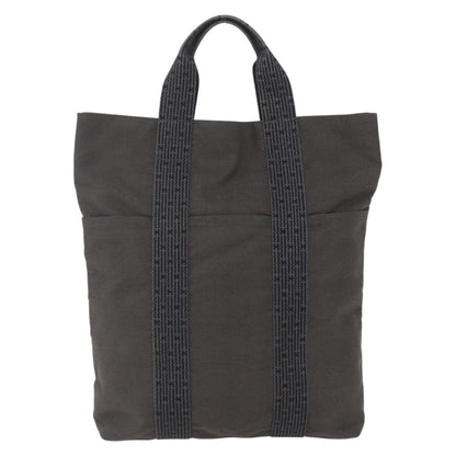 Hermes Fourre-tout Herline Fourre-tout Herline Product Image