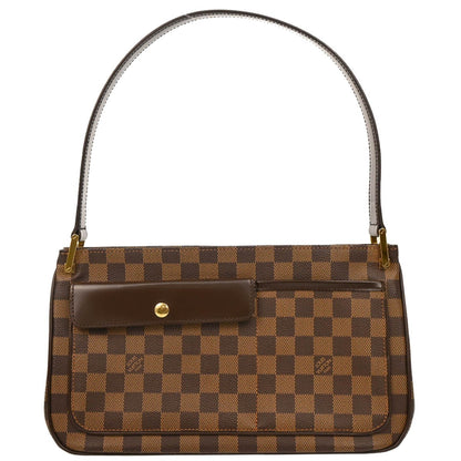 Louis Vuitton Aubagne Bag Damier Product Image